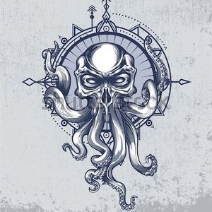 Meet your Posher, Adam